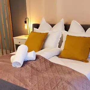 dn-rose-apartmant.inbudapesthotels.com/