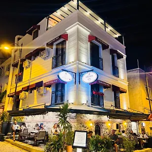 garden-elisa.istanbul-turkeyhotels.com/