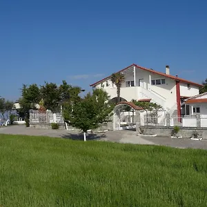 villa-tikozidis.hotelschalkidiki.net/