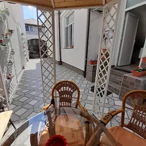 Ada Konukevi